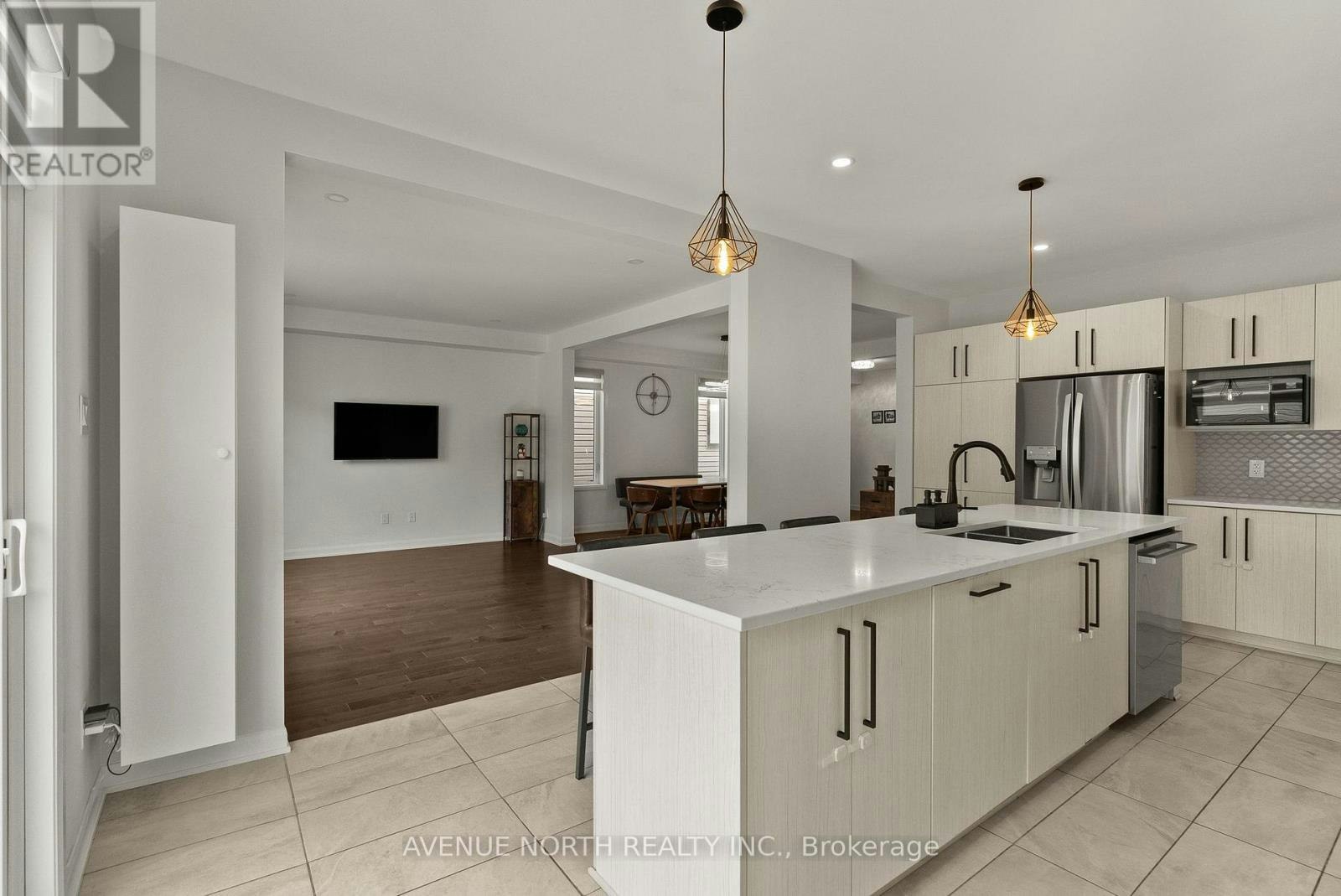 17 Fossa Terrace, Manotick, ON, K2J 6W4 - 21