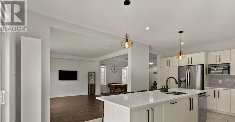 17 Fossa Terrace, Manotick, ON, K2J 6W4 - 21