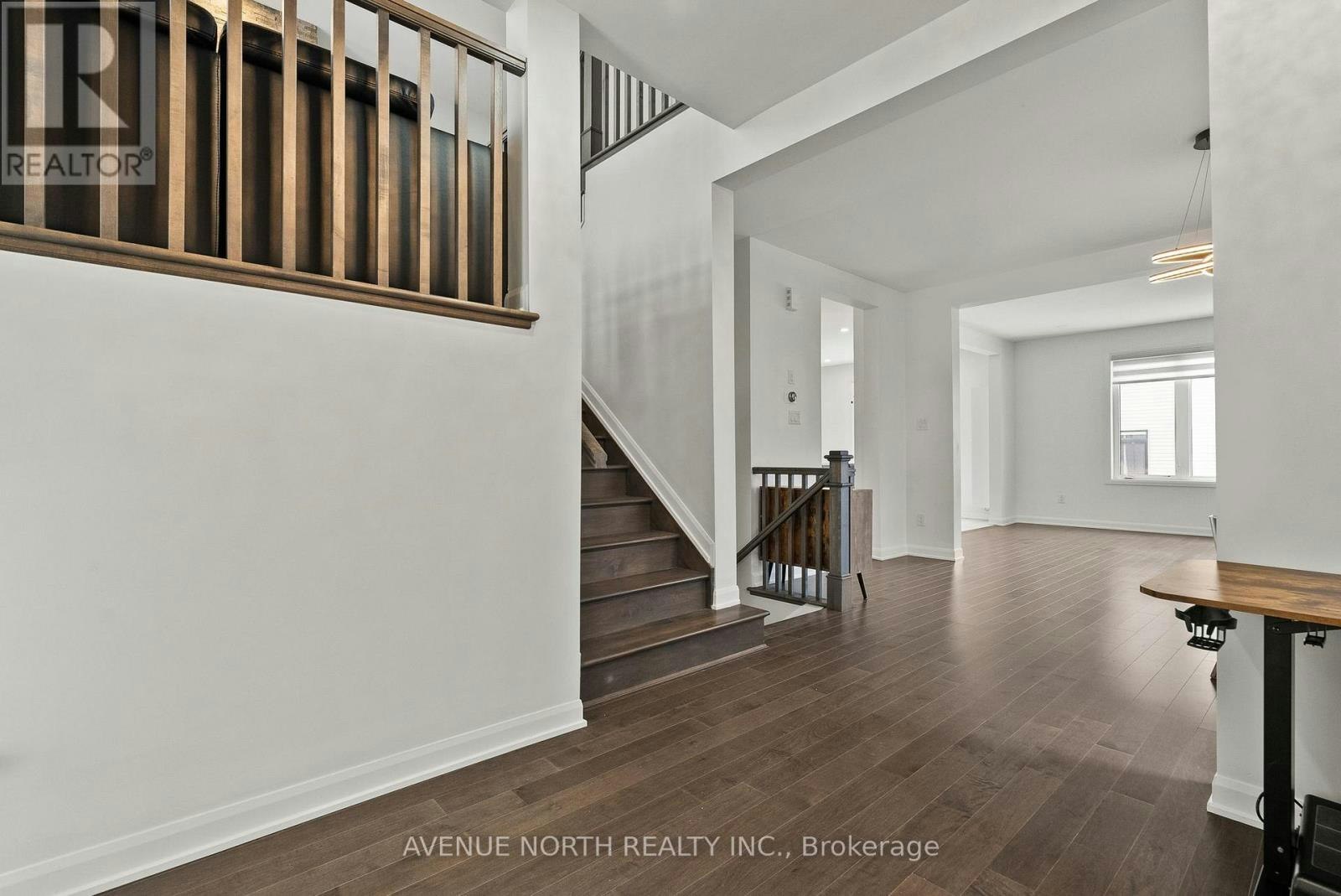 17 Fossa Terrace, Manotick, ON, K2J 6W4 - 6