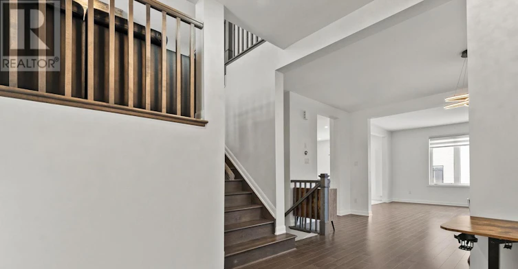 17 Fossa Terrace, Manotick, ON, K2J 6W4 - 6