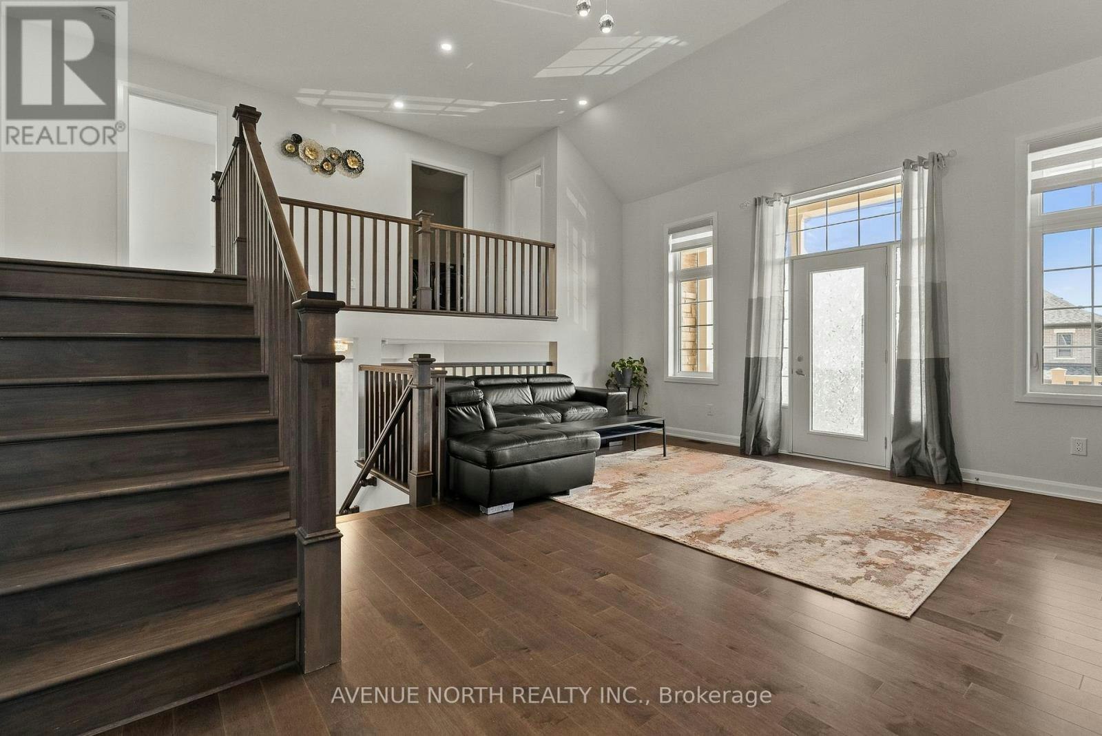 17 Fossa Terrace, Manotick, ON, K2J 6W4 - 24