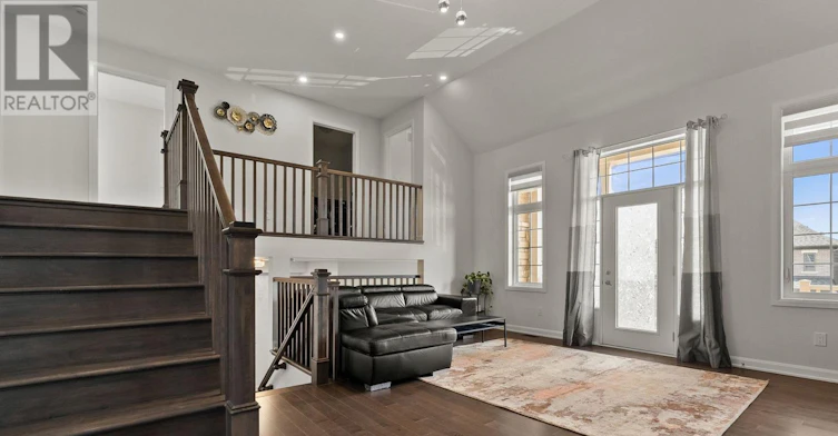 17 Fossa Terrace, Manotick, ON, K2J 6W4 - 24