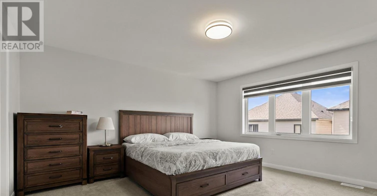 17 Fossa Terrace, Manotick, ON, K2J 6W4 - 31