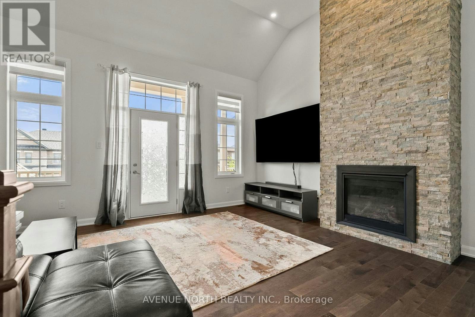 17 Fossa Terrace, Manotick, ON, K2J 6W4 - 23