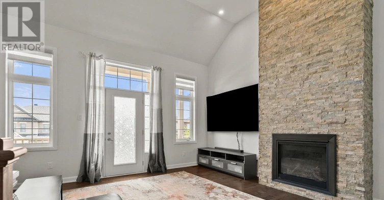 17 Fossa Terrace, Manotick, ON, K2J 6W4 - 23
