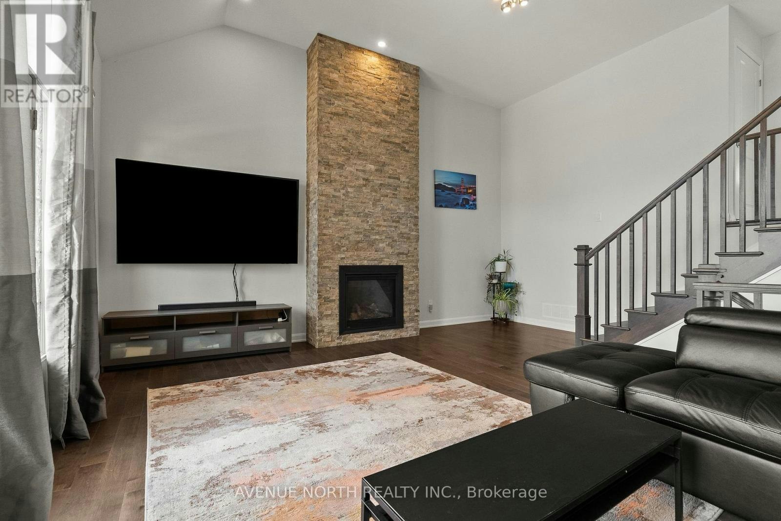 17 Fossa Terrace, Manotick, ON, K2J 6W4 - 26