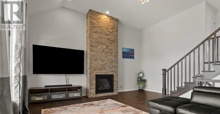 17 Fossa Terrace, Manotick, ON, K2J 6W4 - 26
