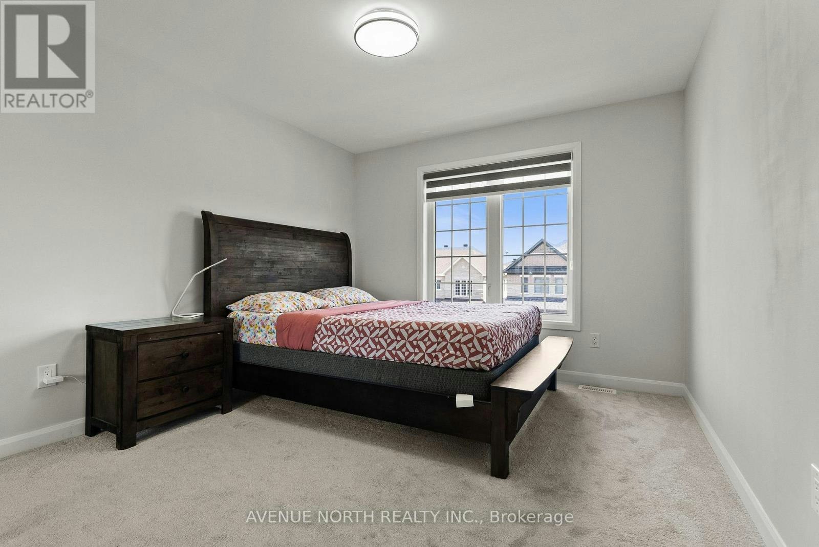 17 Fossa Terrace, Manotick, ON, K2J 6W4 - 41