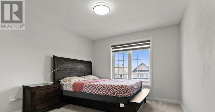 17 Fossa Terrace, Manotick, ON, K2J 6W4 - 41