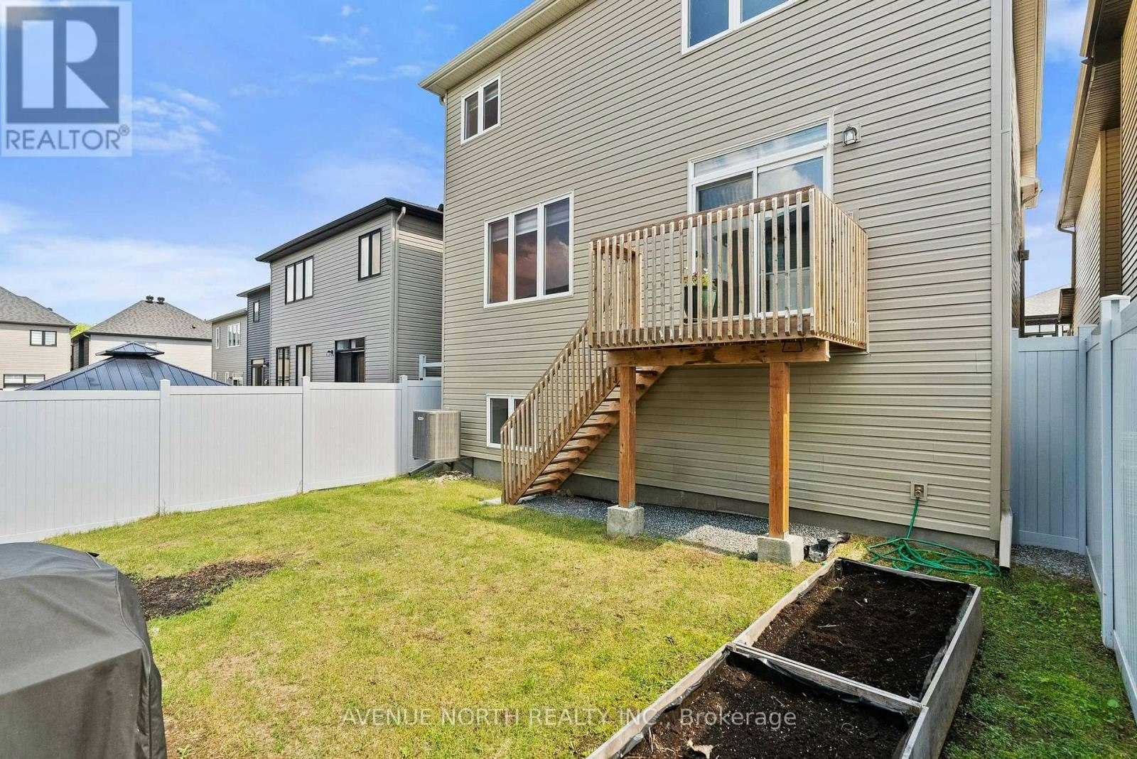 17 Fossa Terrace, Manotick, ON, K2J 6W4 - 47