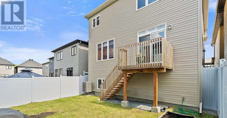 17 Fossa Terrace, Manotick, ON, K2J 6W4 - 47