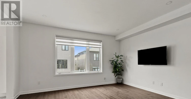 17 Fossa Terrace, Manotick, ON, K2J 6W4 - 13