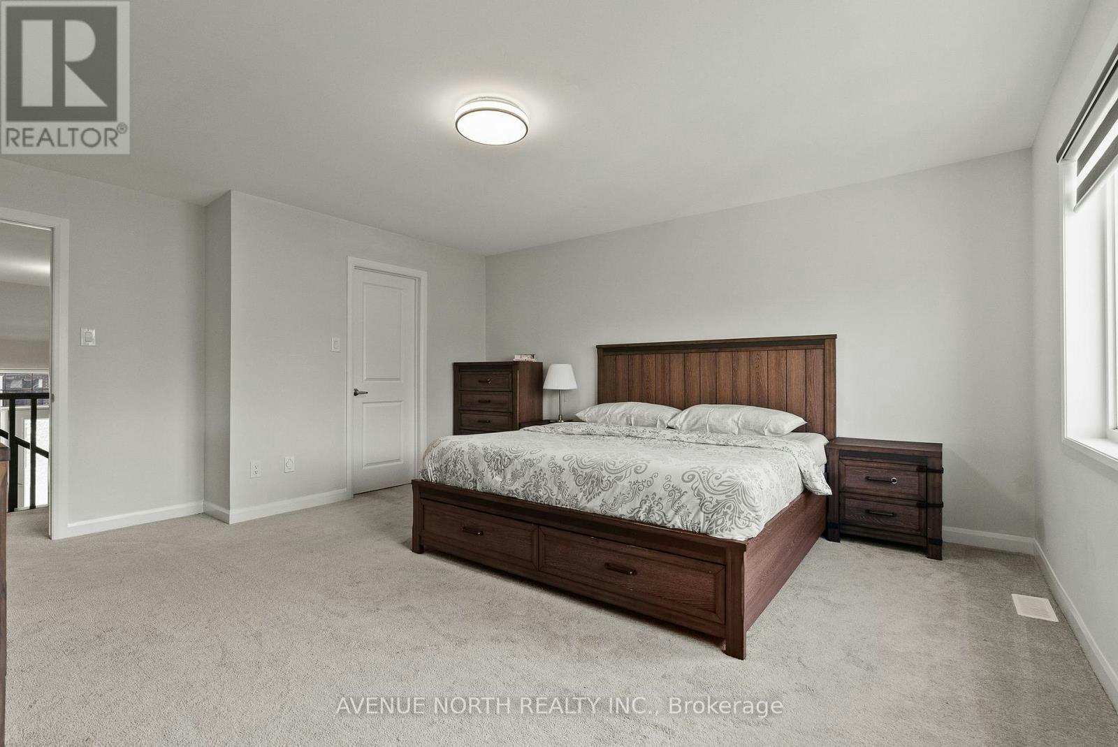 17 Fossa Terrace, Manotick, ON, K2J 6W4 - 32