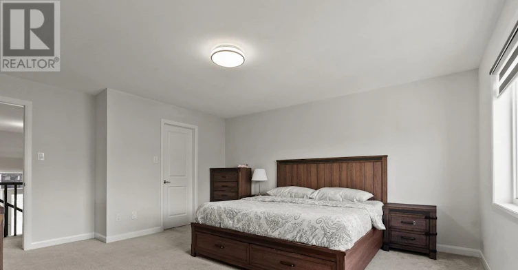 17 Fossa Terrace, Manotick, ON, K2J 6W4 - 32