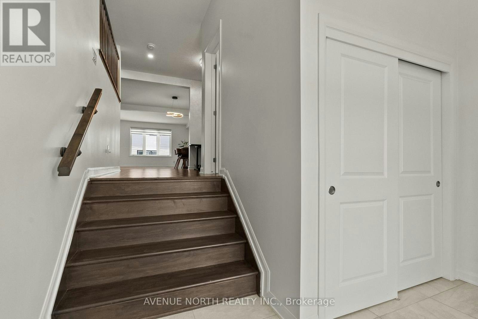 17 Fossa Terrace, Manotick, ON, K2J 6W4 - 4
