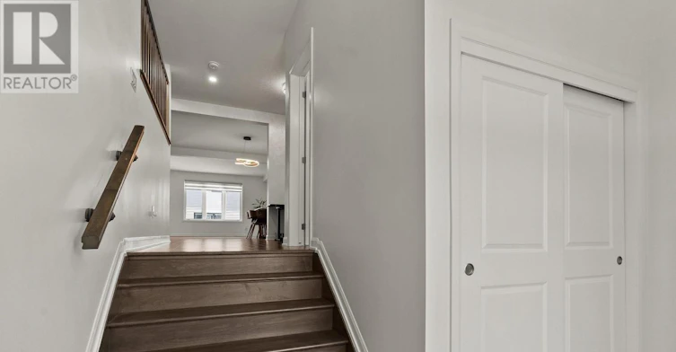 17 Fossa Terrace, Manotick, ON, K2J 6W4 - 4