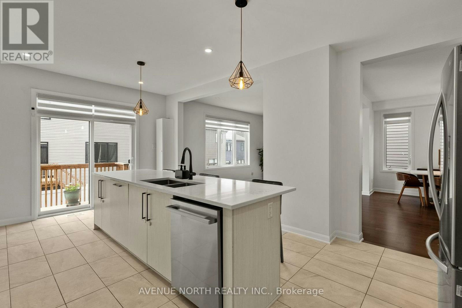 17 Fossa Terrace, Manotick, ON, K2J 6W4 - 22