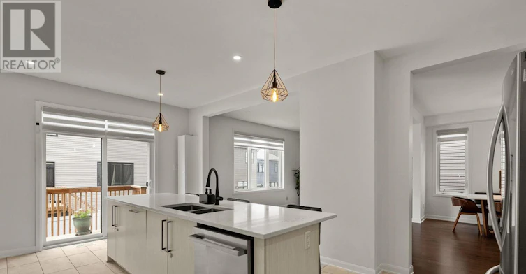 17 Fossa Terrace, Manotick, ON, K2J 6W4 - 22