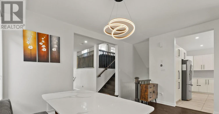 17 Fossa Terrace, Manotick, ON, K2J 6W4 - 11