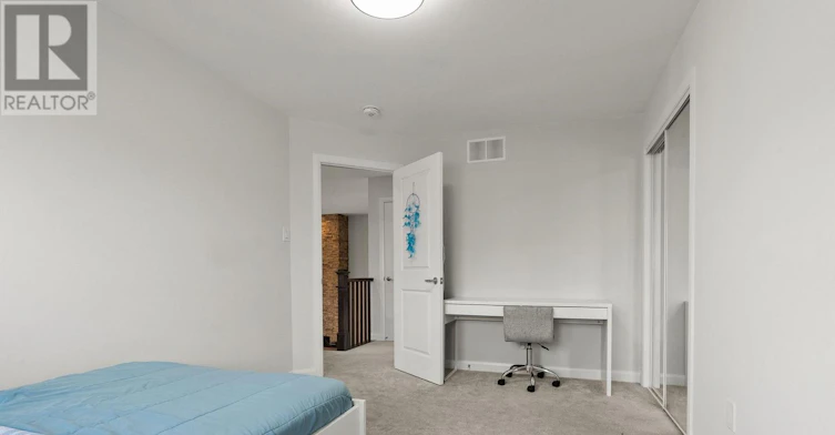 17 Fossa Terrace, Manotick, ON, K2J 6W4 - 40