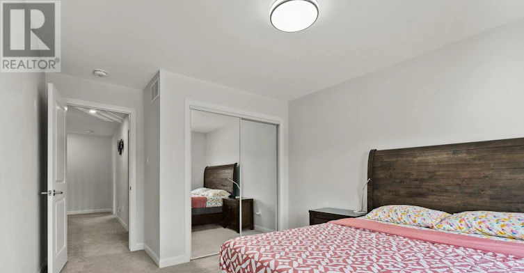 17 Fossa Terrace, Manotick, ON, K2J 6W4 - 42