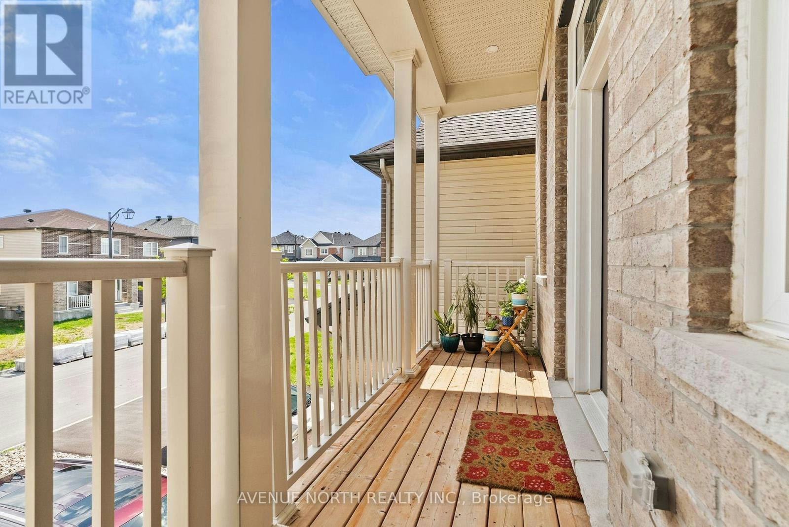 17 Fossa Terrace, Manotick, ON, K2J 6W4 - 27