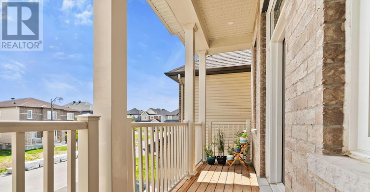 17 Fossa Terrace, Manotick, ON, K2J 6W4 - 27