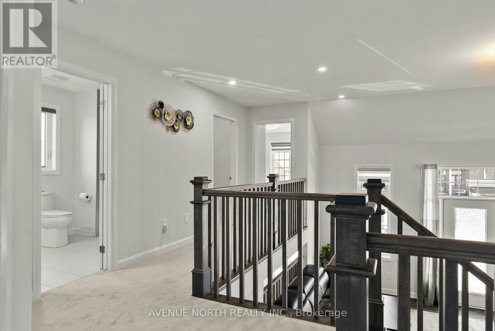 17 Fossa Terrace, Manotick, ON, K2J 6W4 - 29