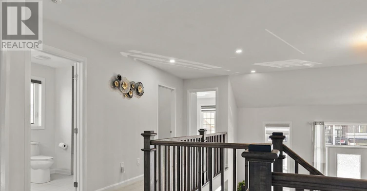 17 Fossa Terrace, Manotick, ON, K2J 6W4 - 29