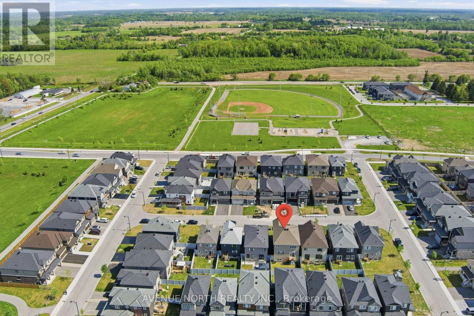 17 Fossa Terrace, Manotick, ON, K2J 6W4 - 50