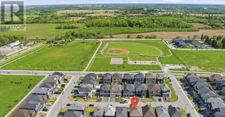 17 Fossa Terrace, Manotick, ON, K2J 6W4 - 50