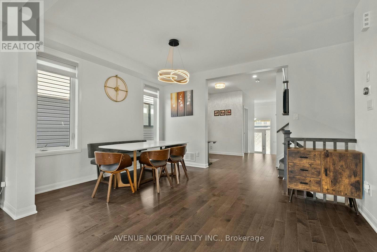 17 Fossa Terrace, Manotick, ON, K2J 6W4 - 10
