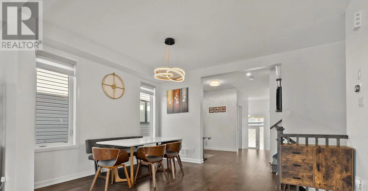 17 Fossa Terrace, Manotick, ON, K2J 6W4 - 10