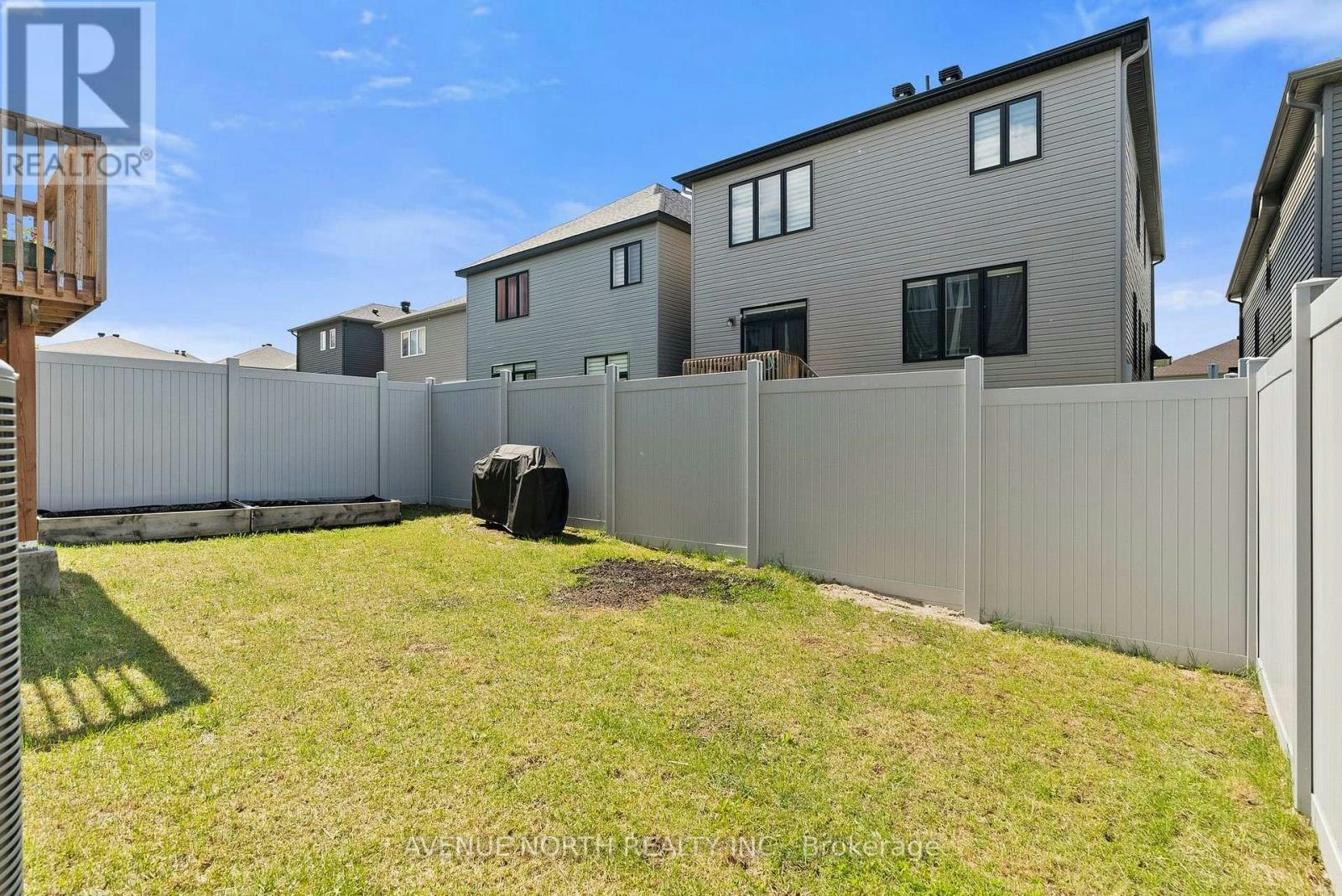 17 Fossa Terrace, Manotick, ON, K2J 6W4 - 45
