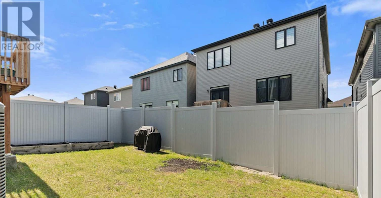 17 Fossa Terrace, Manotick, ON, K2J 6W4 - 45
