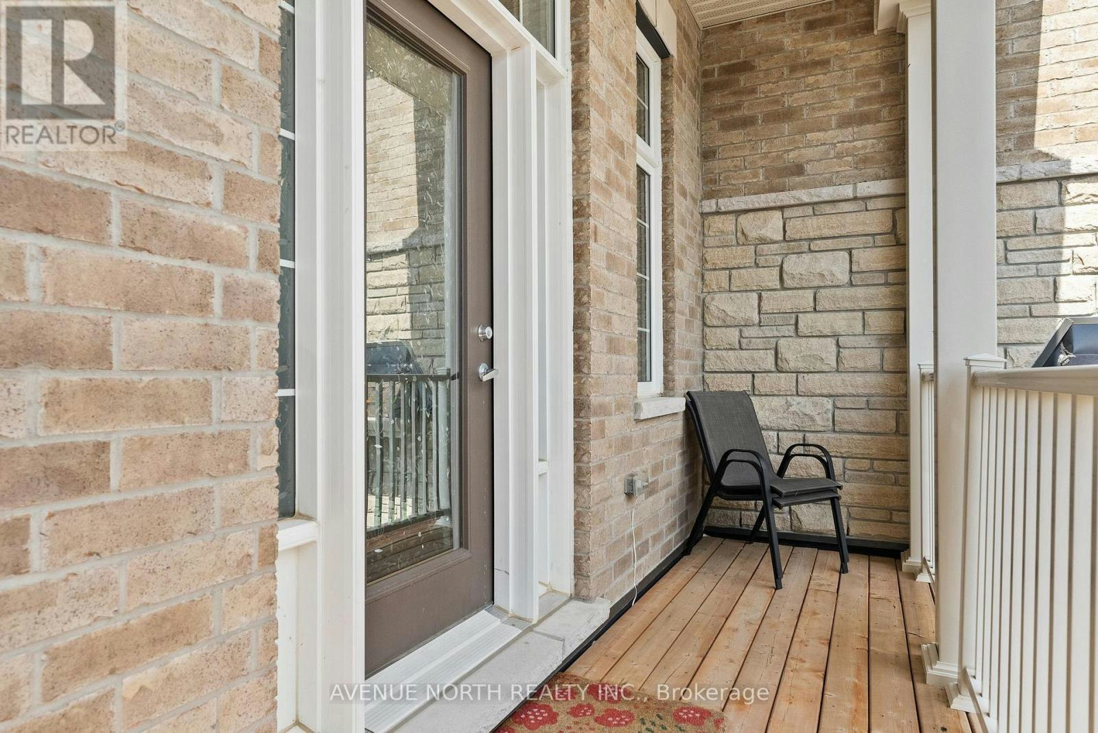 17 Fossa Terrace, Manotick, ON, K2J 6W4 - 28