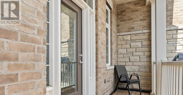 17 Fossa Terrace, Manotick, ON, K2J 6W4 - 28