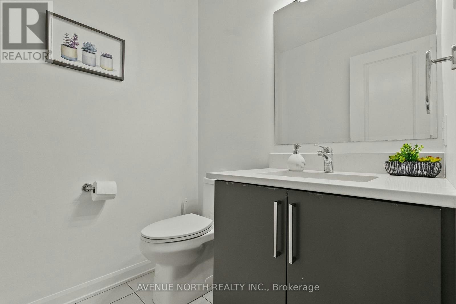 17 Fossa Terrace, Manotick, ON, K2J 6W4 - 5