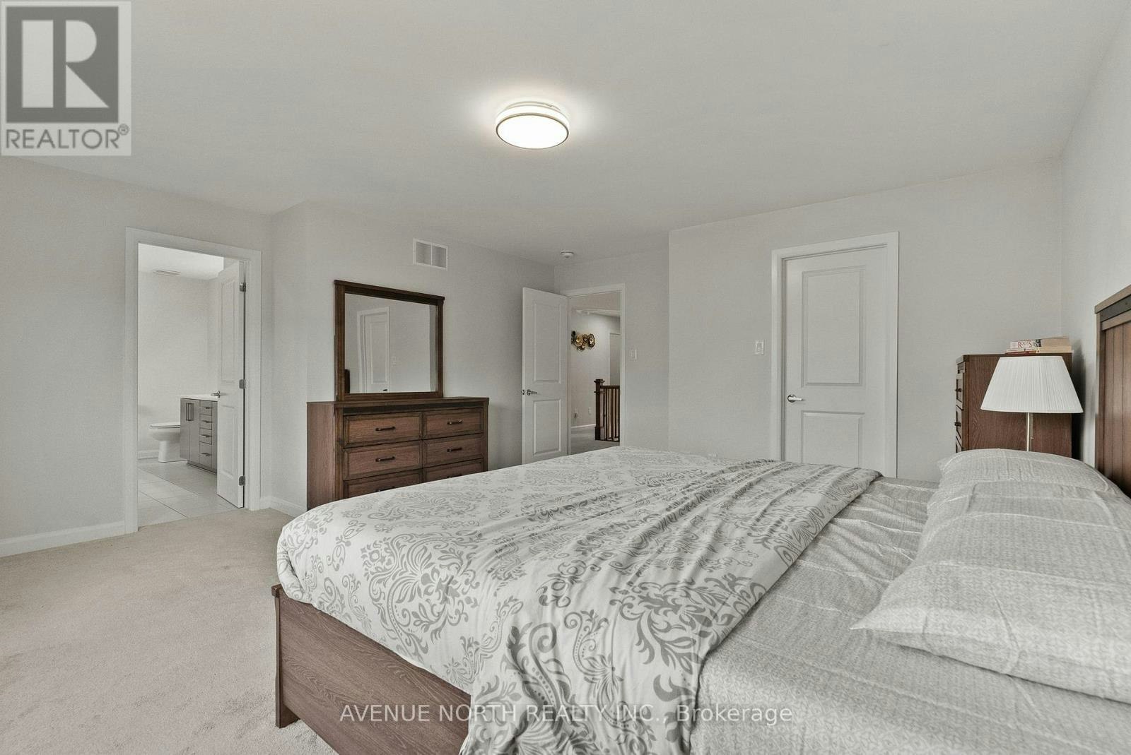 17 Fossa Terrace, Manotick, ON, K2J 6W4 - 33