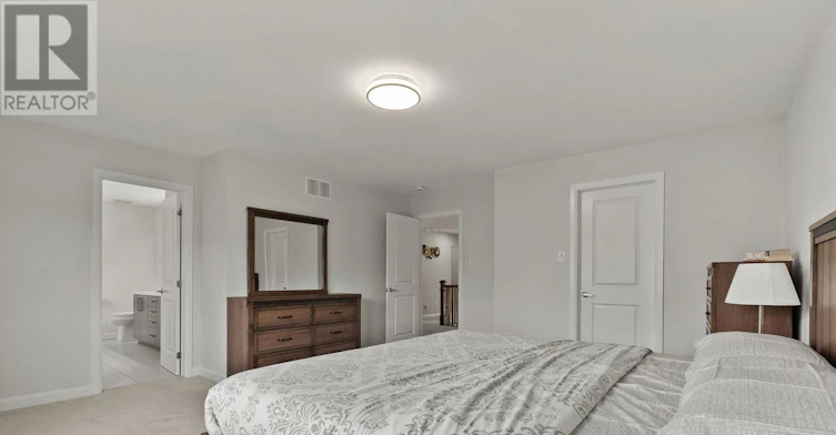 17 Fossa Terrace, Manotick, ON, K2J 6W4 - 33