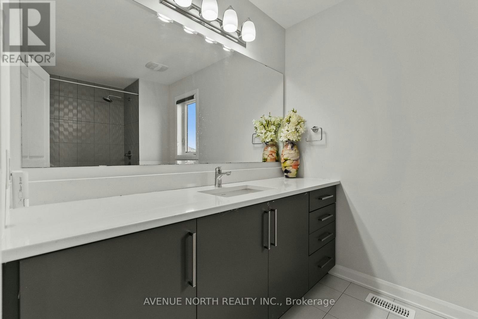 17 Fossa Terrace, Manotick, ON, K2J 6W4 - 43