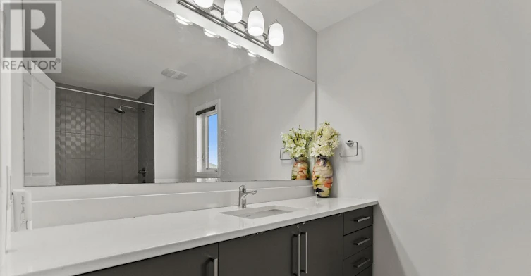 17 Fossa Terrace, Manotick, ON, K2J 6W4 - 43