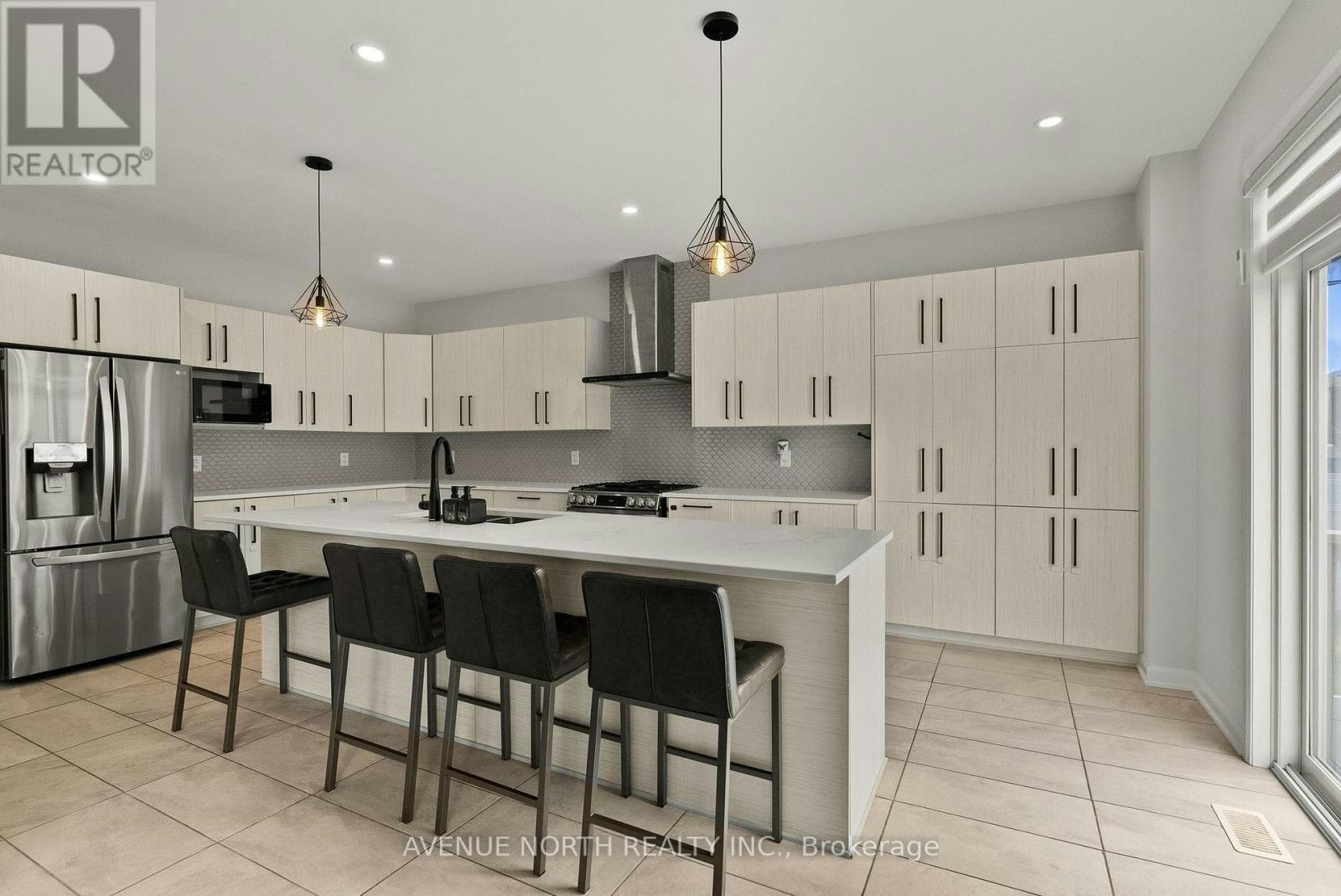 17 Fossa Terrace, Manotick, ON, K2J 6W4 - 16