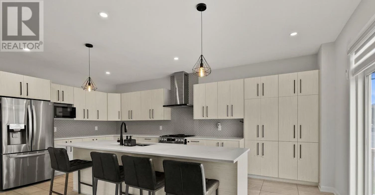 17 Fossa Terrace, Manotick, ON, K2J 6W4 - 16