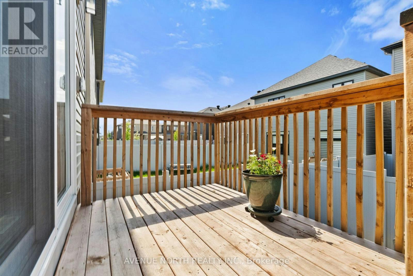 17 Fossa Terrace, Manotick, ON, K2J 6W4 - 48