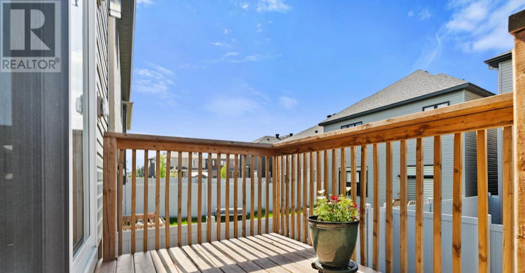 17 Fossa Terrace, Manotick, ON, K2J 6W4 - 48