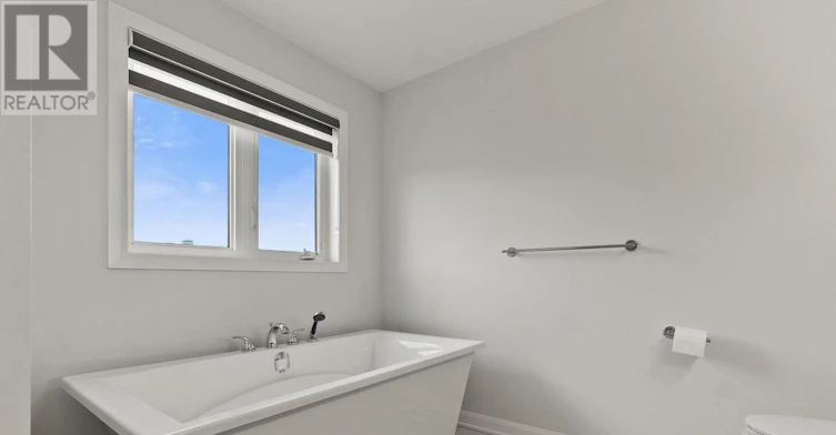 17 Fossa Terrace, Manotick, ON, K2J 6W4 - 36