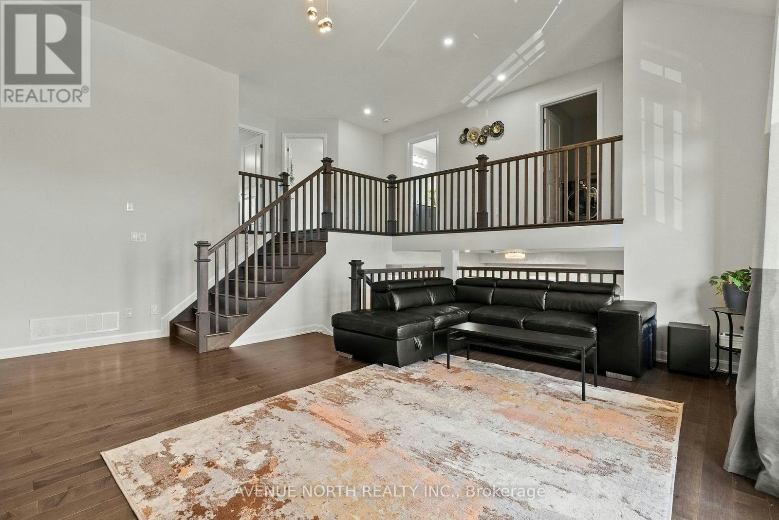17 Fossa Terrace, Manotick, ON, K2J 6W4 - 25