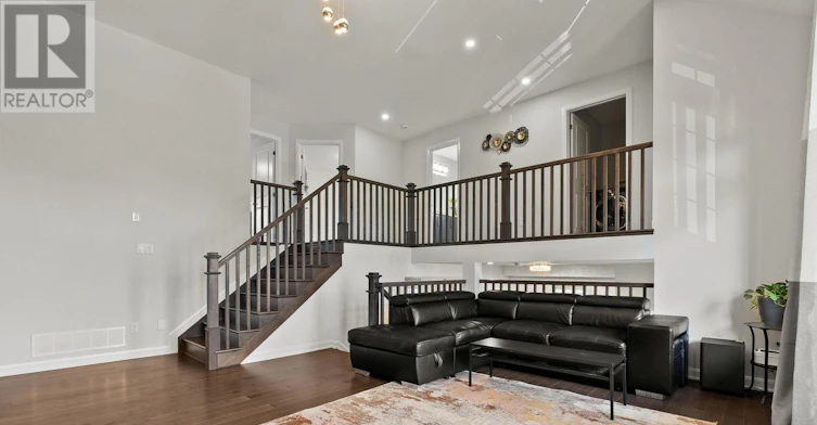 17 Fossa Terrace, Manotick, ON, K2J 6W4 - 25