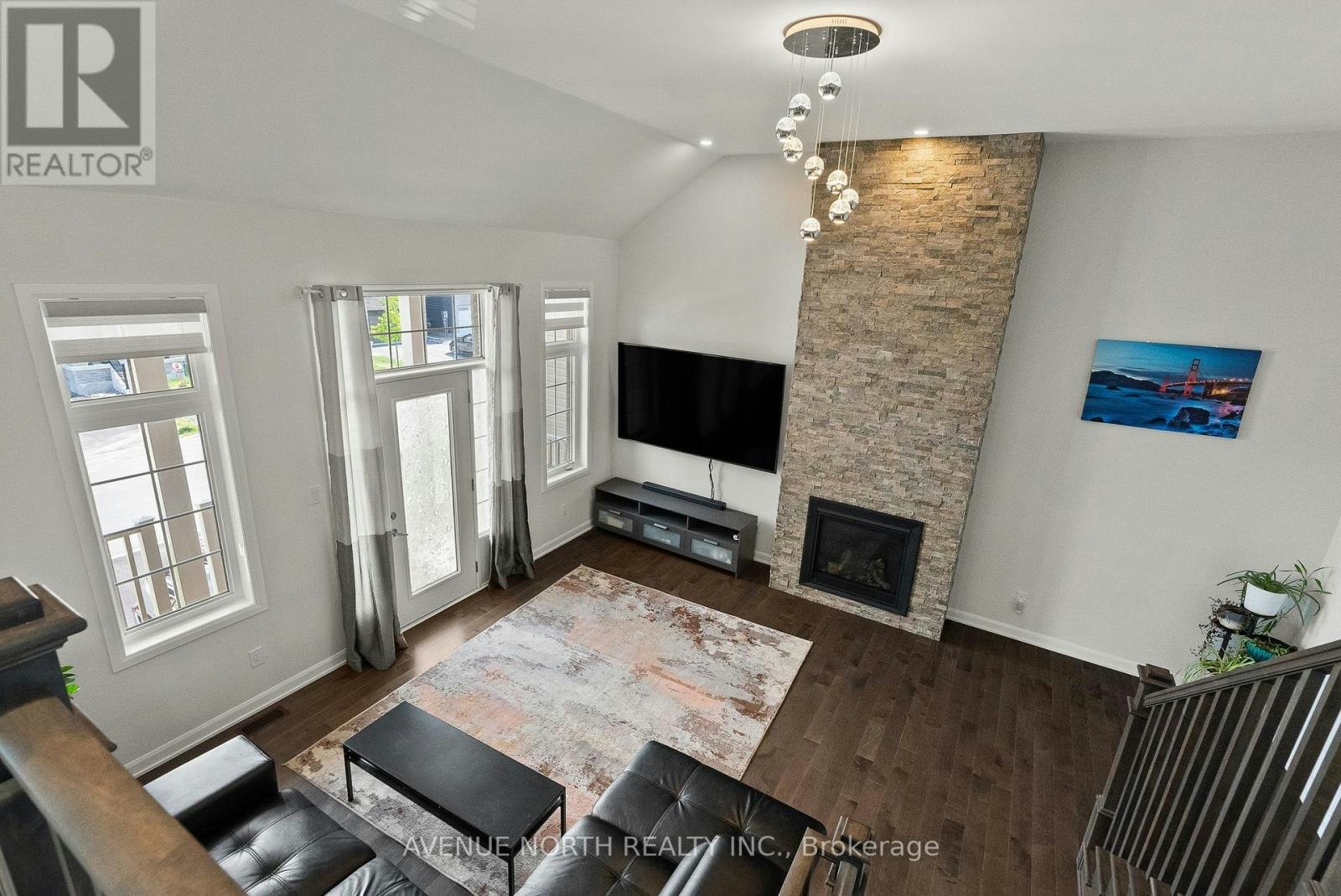 17 Fossa Terrace, Manotick, ON, K2J 6W4 - 30